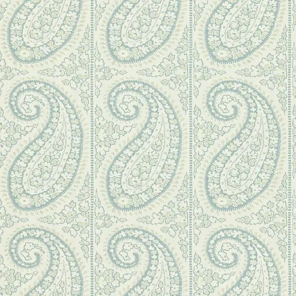 Обои для стен Sanderson Richmond hill 212127