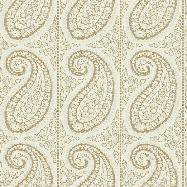 Обои для стен Sanderson Richmond hill 212128