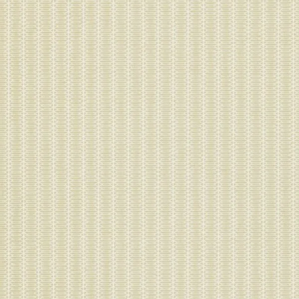 Обои для стен Sanderson Richmond hill 212139