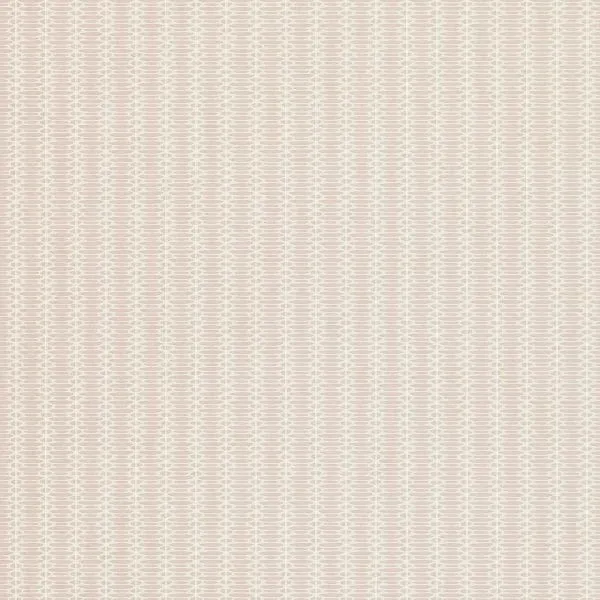 Обои для стен Sanderson Richmond hill 212142