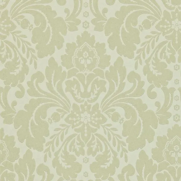 Обои для стен Sanderson Richmond hill 212149