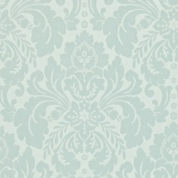 Обои для стен Sanderson Richmond hill 212150