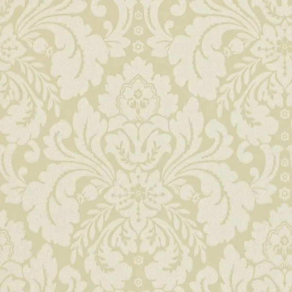 Обои для стен Sanderson Richmond hill 212151