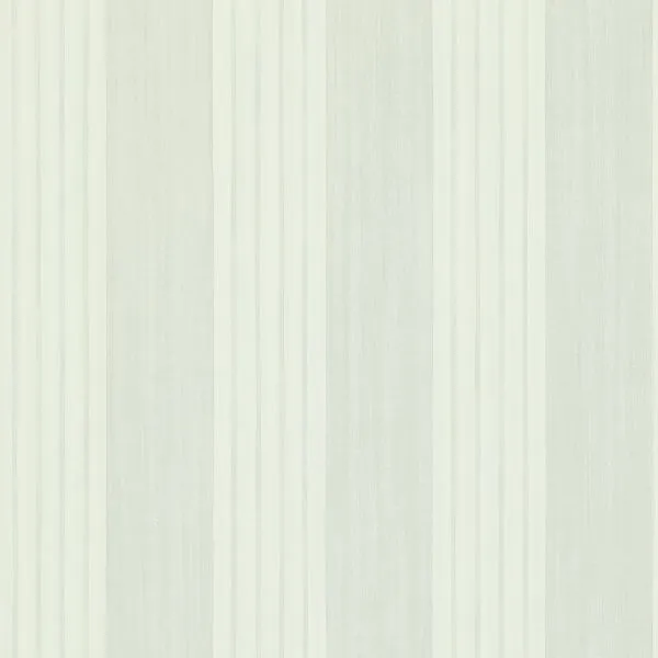 Обои для стен Sanderson Richmond hill 212153