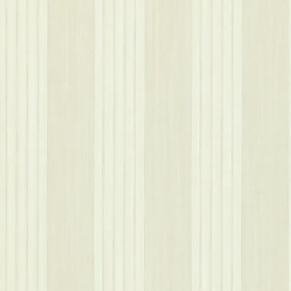 Обои для стен Sanderson Richmond hill 212155