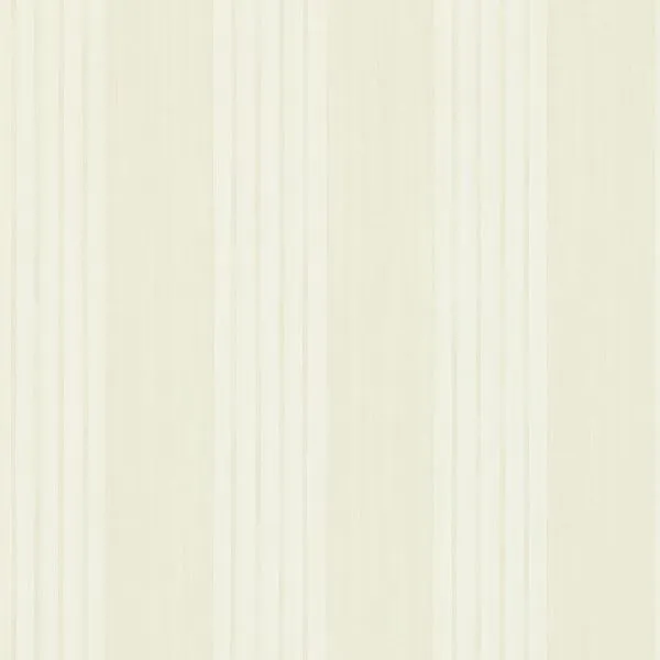 Обои для стен Sanderson Richmond hill 212156