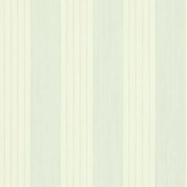 Обои для стен Sanderson Richmond hill 212157