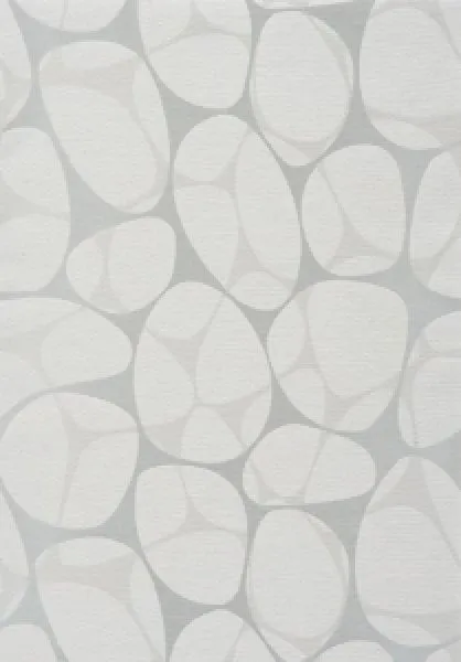 Обои для стен Calcutta Lounge 710001