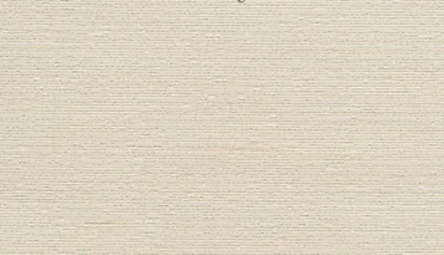 Обои для стен Calcutta Lounge 710002