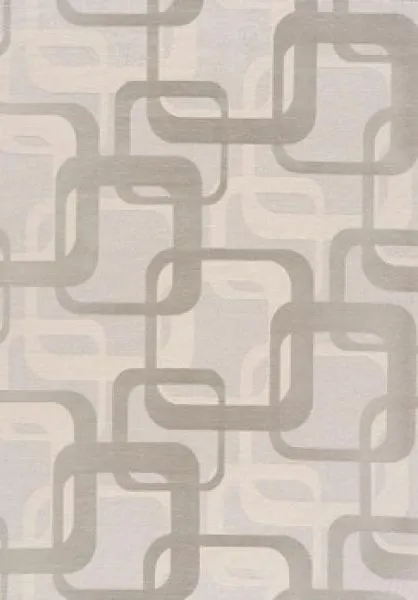 Обои для стен Calcutta Lounge 710003