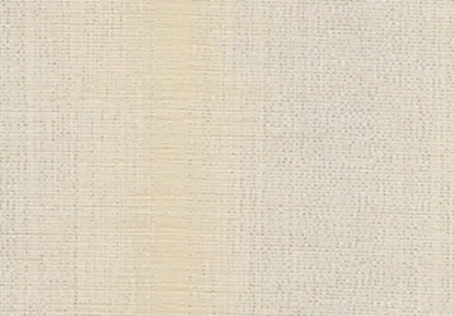 Обои для стен Calcutta Lounge 710006