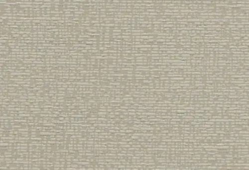 Обои для стен Calcutta Lounge 710007