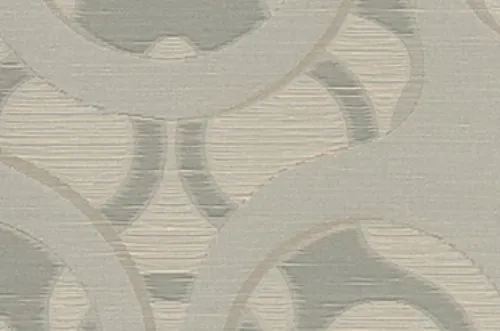 Обои для стен Calcutta Lounge 710014