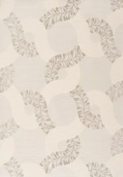 Обои для стен Calcutta Lounge 710015