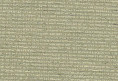 Обои для стен Calcutta Lounge 710016