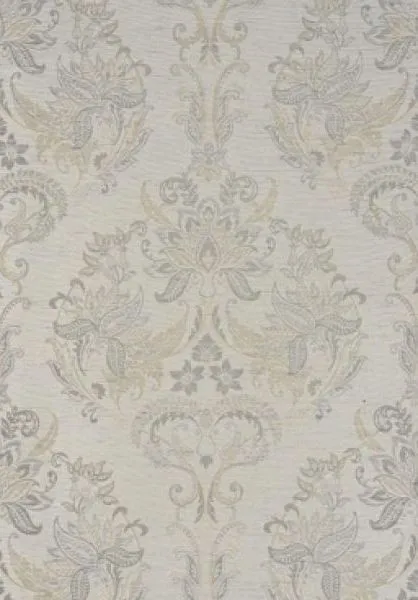 Обои для стен Calcutta Lounge 710017