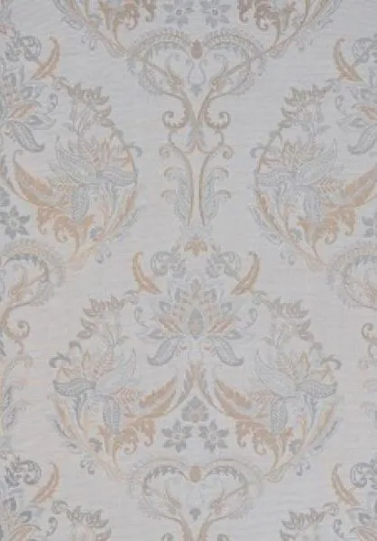 Обои для стен Calcutta Lounge 710022