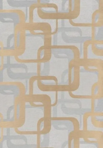 Обои для стен Calcutta Lounge 710025