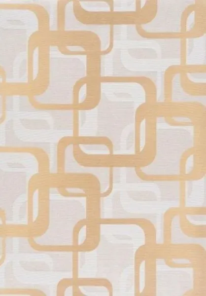 Обои для стен Calcutta Lounge 710026