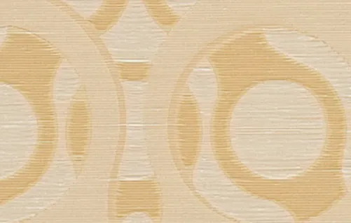 Обои для стен Calcutta Lounge 710027