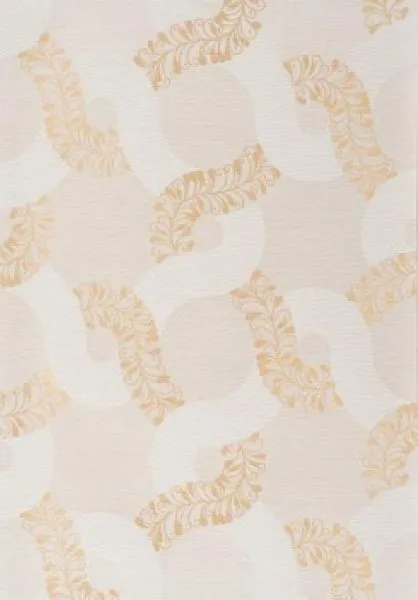 Обои для стен Calcutta Lounge 710028