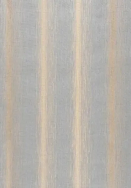 Обои для стен Calcutta Lounge 710030