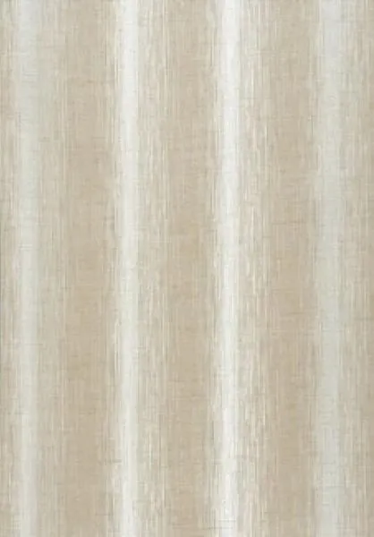 Обои для стен Calcutta Lounge 710031