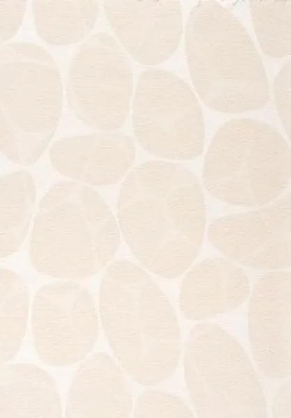 Обои для стен Calcutta Lounge 710037