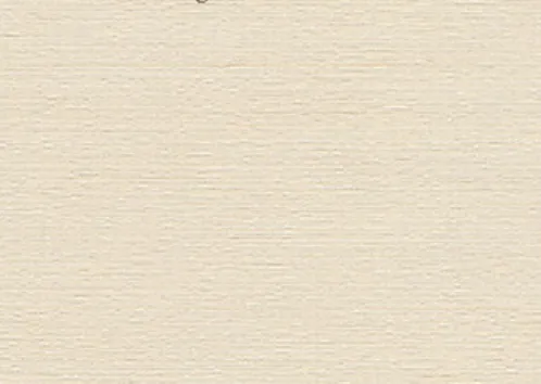 Обои для стен Calcutta Lounge 710038