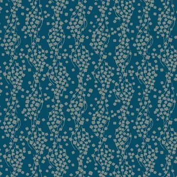 Обои для стен Antonina Vella Contempo GM1200