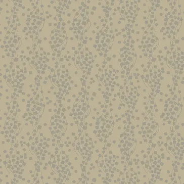 Обои для стен Antonina Vella Contempo GM1201
