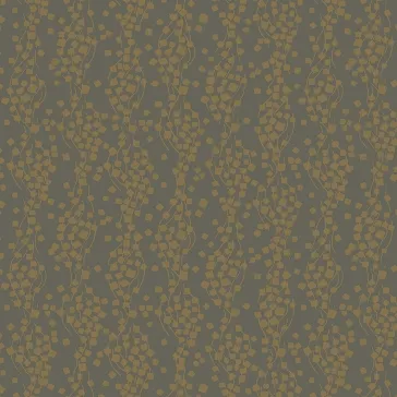 Обои для стен Antonina Vella Contempo GM1203