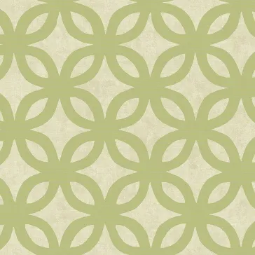 Обои для стен Antonina Vella Contempo GM1209