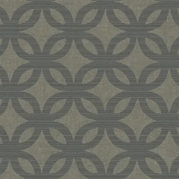 Обои для стен Antonina Vella Contempo GM1211