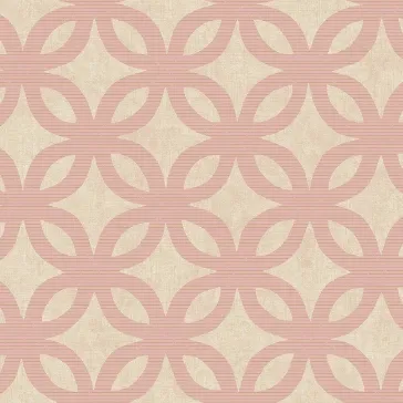 Обои для стен Antonina Vella Contempo GM1212