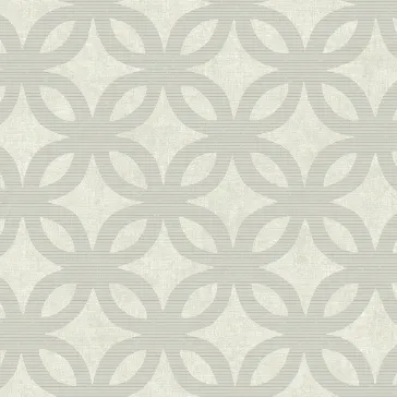 Обои для стен Antonina Vella Contempo GM1213