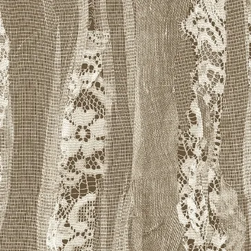 Обои для стен Antonina Vella Contempo GM1217