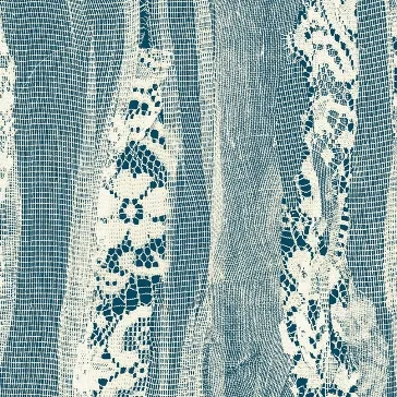 Обои для стен Antonina Vella Contempo GM1218