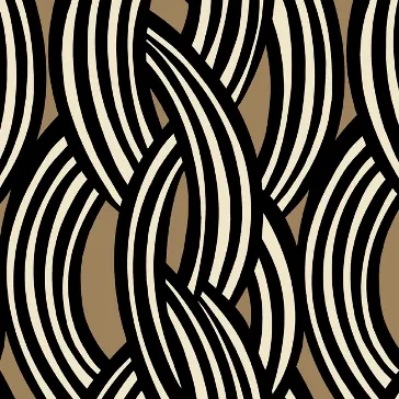 Обои для стен Antonina Vella Contempo GM1224