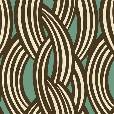 Обои для стен Antonina Vella Contempo GM1228