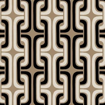 Обои для стен Antonina Vella Contempo GM1237