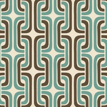 Обои для стен Antonina Vella Contempo GM1238