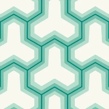 Обои для стен Antonina Vella Contempo GM1240