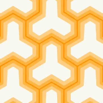 Обои для стен Antonina Vella Contempo GM1241