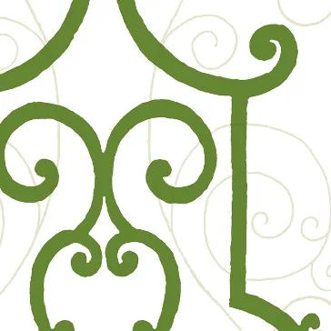 Обои для стен Antonina Vella Contempo GM1250