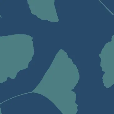 Обои для стен Antonina Vella Contempo GM1260