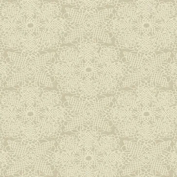 Обои для стен Antonina Vella Contempo GM1264