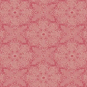 Обои для стен Antonina Vella Contempo GM1266