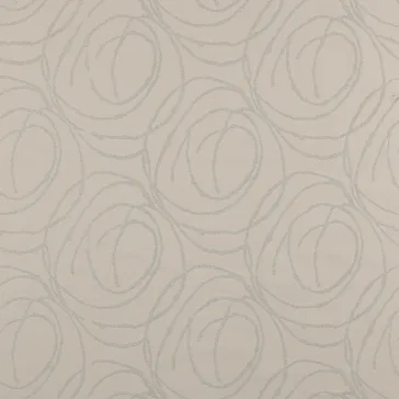 Обои для стен Antonina Vella Contempo ND1202GM