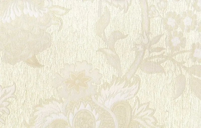 Обои для стен Sangiorgio Laura 7857-8038